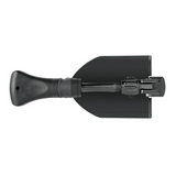 GERBER  - GORGE FOLDING SHOVEL