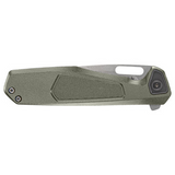 GERBER  - MINISADA - FLAT SAGE GREEN