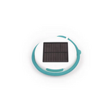 SOLAR - BIOLITE - FLEXILIGHT S26 LIGHT