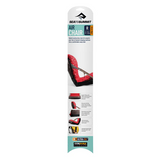 AIR CHAIR - LARGE - SEA TO SUMMIT