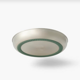 PLATE - STAINLESS STEEL PLATE   - LAUREL - DETOUR - SEA TO SUMMIT