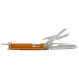 GERBER  - ARMBAR SLIM CUT - ORANGE