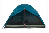 3 PERSON TENT - TASMAN 3 DOME