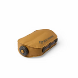 WATERCELL X - 6 LITRES - BROWN RCS