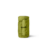 CAMP SELF INFLATING MAT - LARGE - GREEN  RCS -  SEA TO SUMMIT