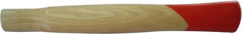 HANDLE - CLUB HAMMER HANDLE - HICKORY