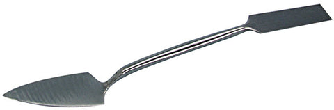 SMALL TOOL - PLASTERERS SMALL TOOL - 18mm