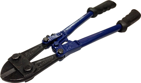 BOLT CUTTERS - HIGH TENSILE JAWS - 300mm