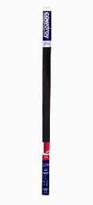 DOOR SEAL - AUTO CAM DOOR SEAL - BA - 915mm - COWDROY
