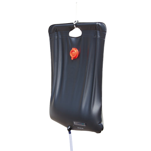 SHOWER - SOLAR  - 20 LITRE - SUPEX