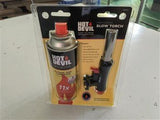 BLOW TORCH - PROFESSIONAL - HOT DEVIL - HD910