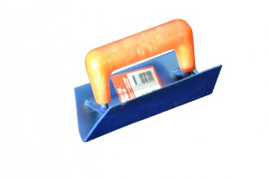 STEP RISER TROWEL 601