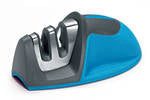 MOUSE SHARPENER - SCANPAN - BLUE