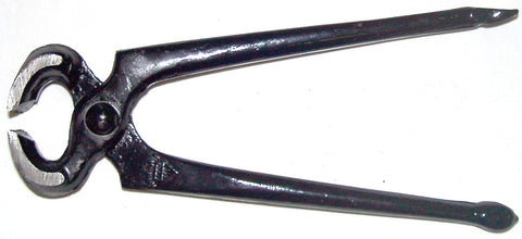 CARPENTERS PINCERS - 200mm