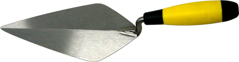TROWEL - BRICKIES - 300mm