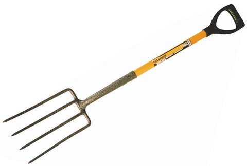 FORK - DIGGING FORK
