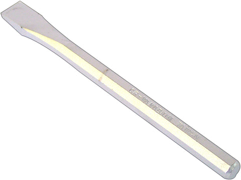 COLD CHISEL - 10mm