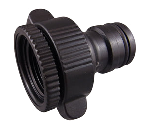 TAP ADAPTOR UNIVERSAL - 18mm - NETA