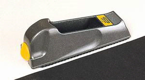 PLANE - SURFORM BLOCK PLANE - 140mm