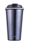 GO CUP -3550ML MUG - STEEL BLUE - AVANTI