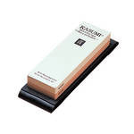 SHARPENING WHETSTONE - KASUMI COMBO - 240/1000