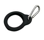 CARABINER RING FOR DRINK BOTTLES/THERMOS - AVANTI