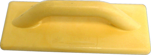 FLOAT - POLYURETHANE FLOAT -  280 x 110mm