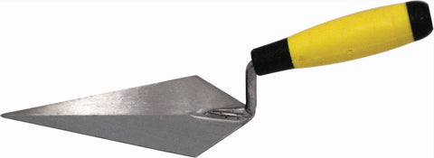 TROWEL - POINTING - 150mm