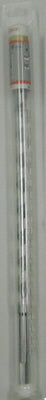 AUGER BIT -16mm x 450mm  - 1 PACK - BOSCH