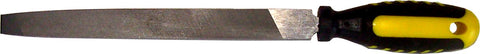 MILLSAW FILE - 150mm