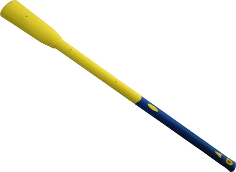 HANDLE - MATTOCK/PICK - FIBREGLASS -  900mm