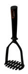 POTATO  MASHER - NYLON - AVANTI