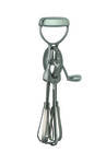 HAND MIXER - EGG BEATER - AVANTI