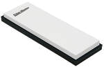 SHARPENING WHETSTONE - 3000 GRIT - EDGE MASTER