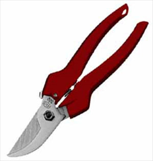 SECATEURS -  FELCO 300 - FOR FLOWER & FRUIT CUTTING - MADE IN SWITZERLAND