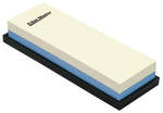 SHARPENING WHETSTONE - COMBO - 240/1000 - EDGE MASTER