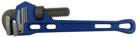 PIPE WRENCH - HEAVY DUTY  - 300mm