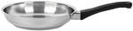 28CM FRYPAN - INOX CLASSIC - SCANPAN