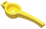 LEMON SQUEEZER - 75MM DIAMETER - AVANTI