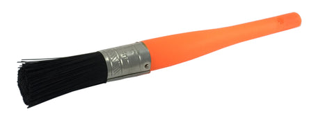 PARTS CLEANING BRUSH