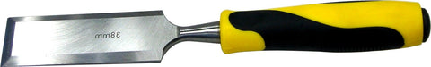 FIRMER CHISEL - 32mm