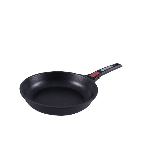 28CM FRYPAN - PYROLUX CONNECT