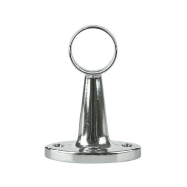 CENTRE PILLAR - 25mm - ROUND TUBE - CP