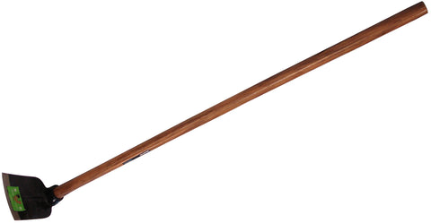HOE - CHIPPING HOE