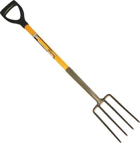 FORK - BORDER FORK