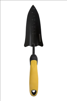 TROWEL - HAND TROWEL -BULB - GARDENMASTER