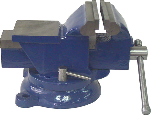 VICE - BENCH VICE - HEAVY DUTY - 100mm