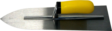 TROWEL - FLOORING - 405mm