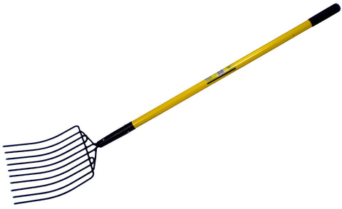 FORK - LANDSCAPERS FORK