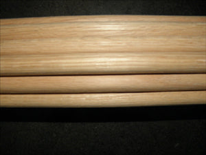 DOWEL - AUS OAK - 8mm x 2.4m